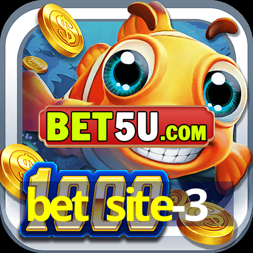 bet site